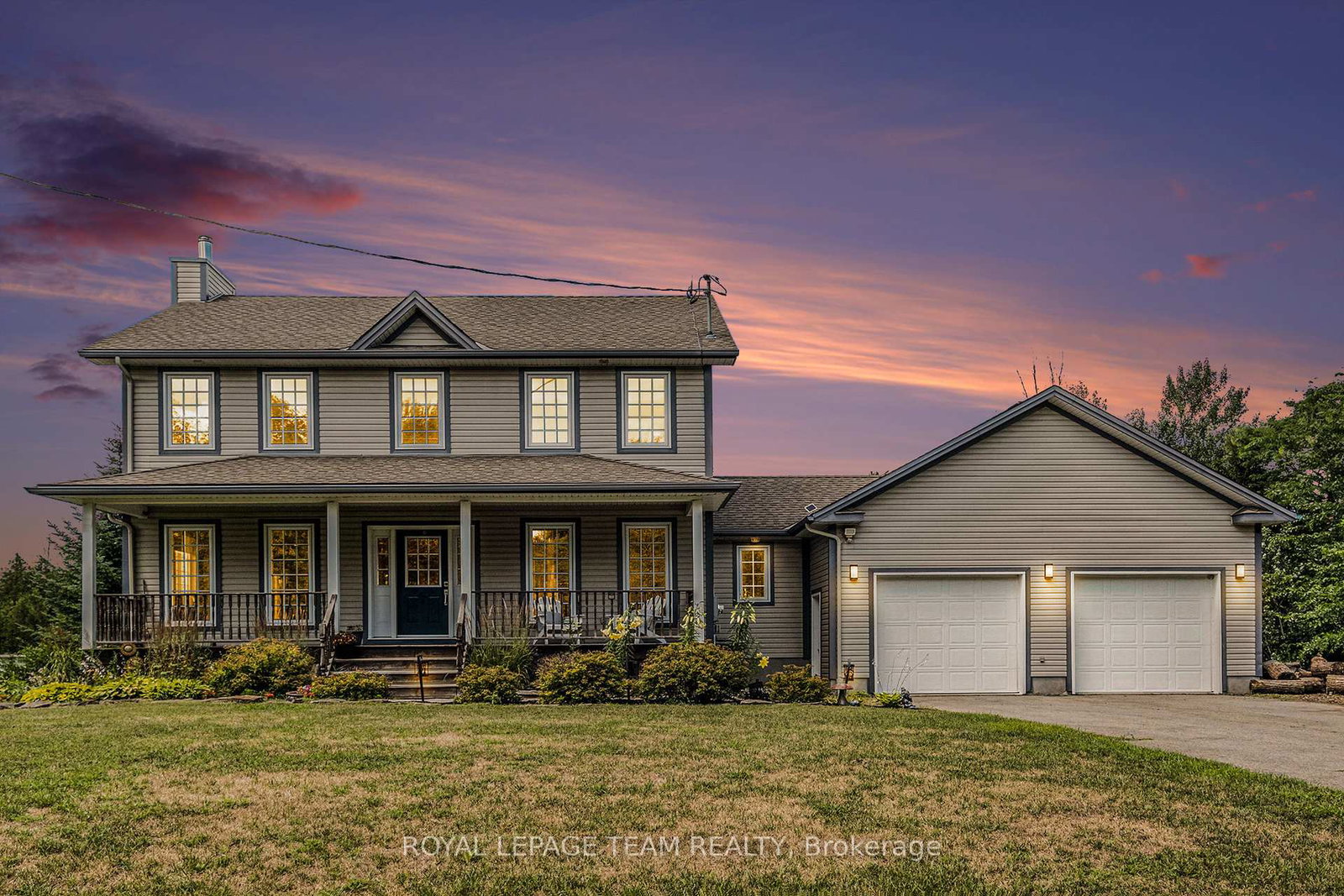 1307-whitney-road-north-grenville-ontario-x12300924