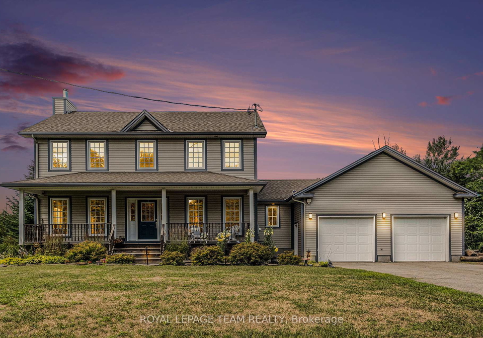 1307-whitney-road-north-grenville-ontario-x12300924
