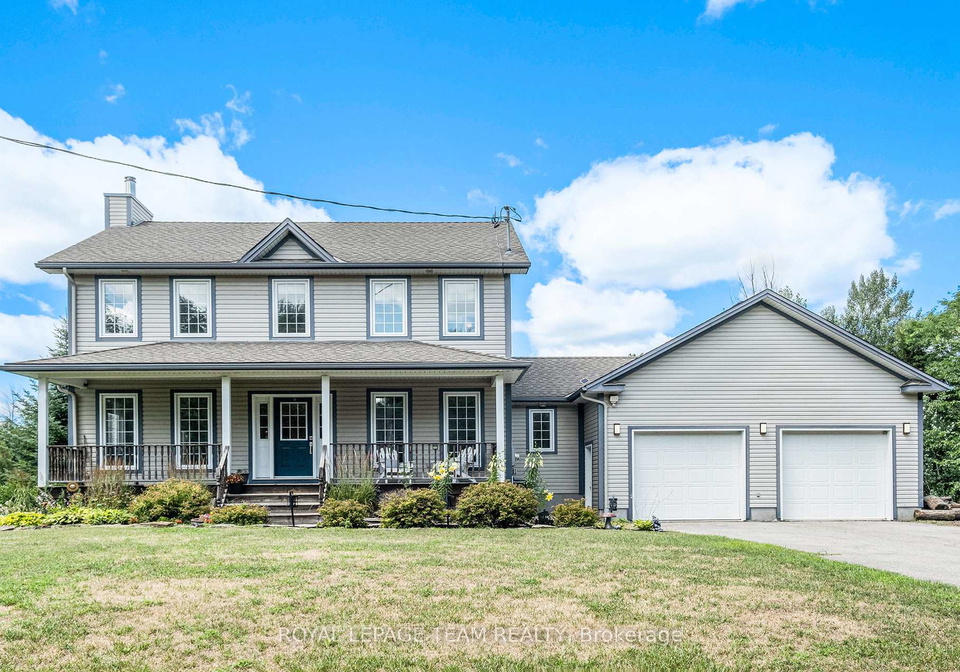 1307-whitney-road-north-grenville-ontario-x12300924