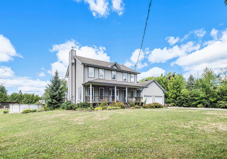 1307-whitney-road-north-grenville-ontario-x12300924
