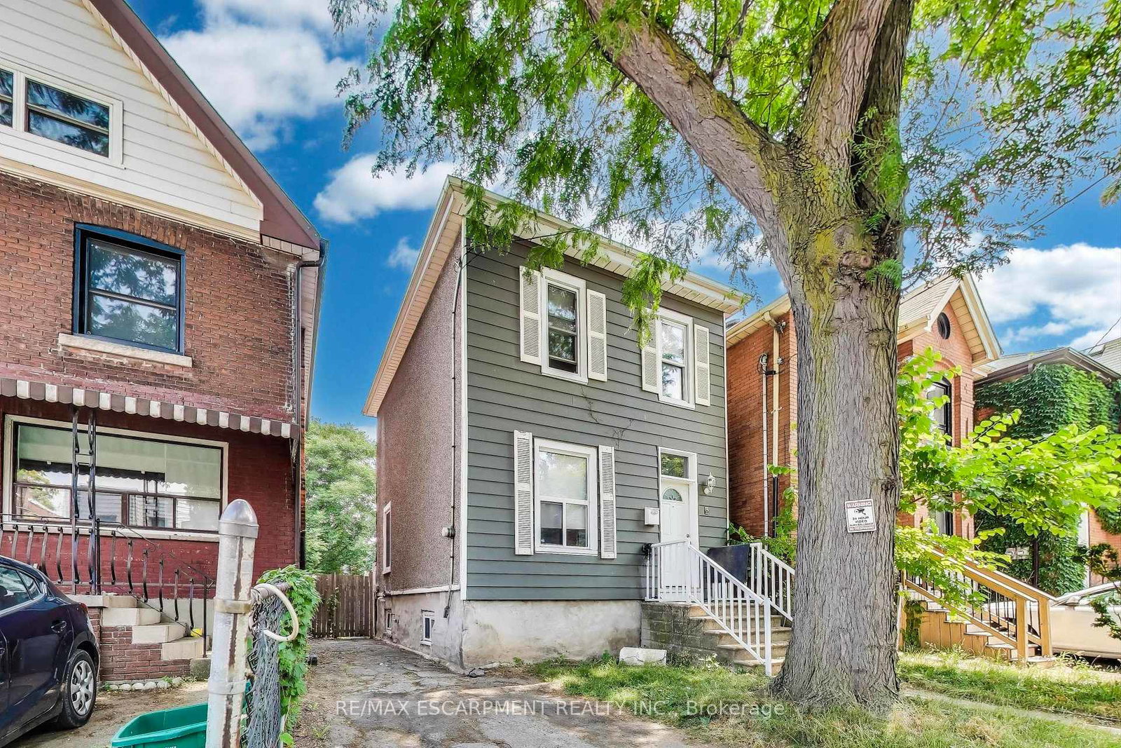8-madison-avenue-hamilton-ontario-x12300941