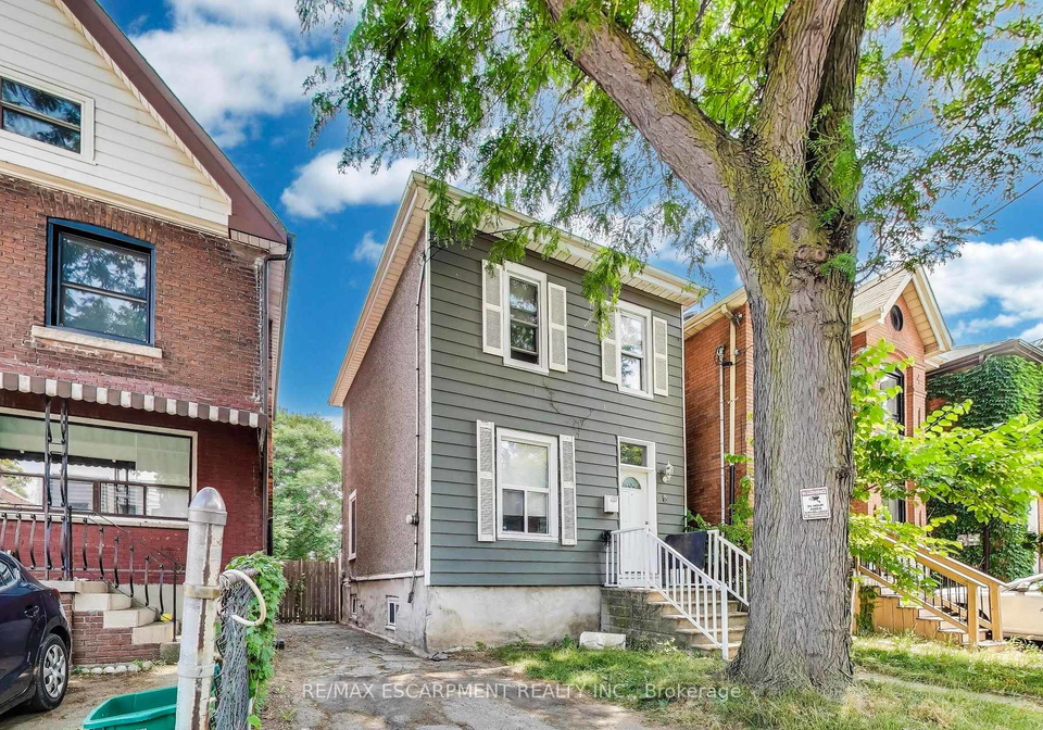 8-madison-avenue-hamilton-ontario-x12300941