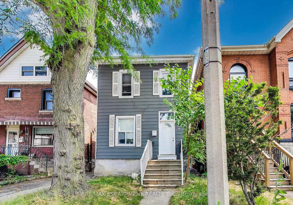 8-madison-avenue-hamilton-ontario-x12300941