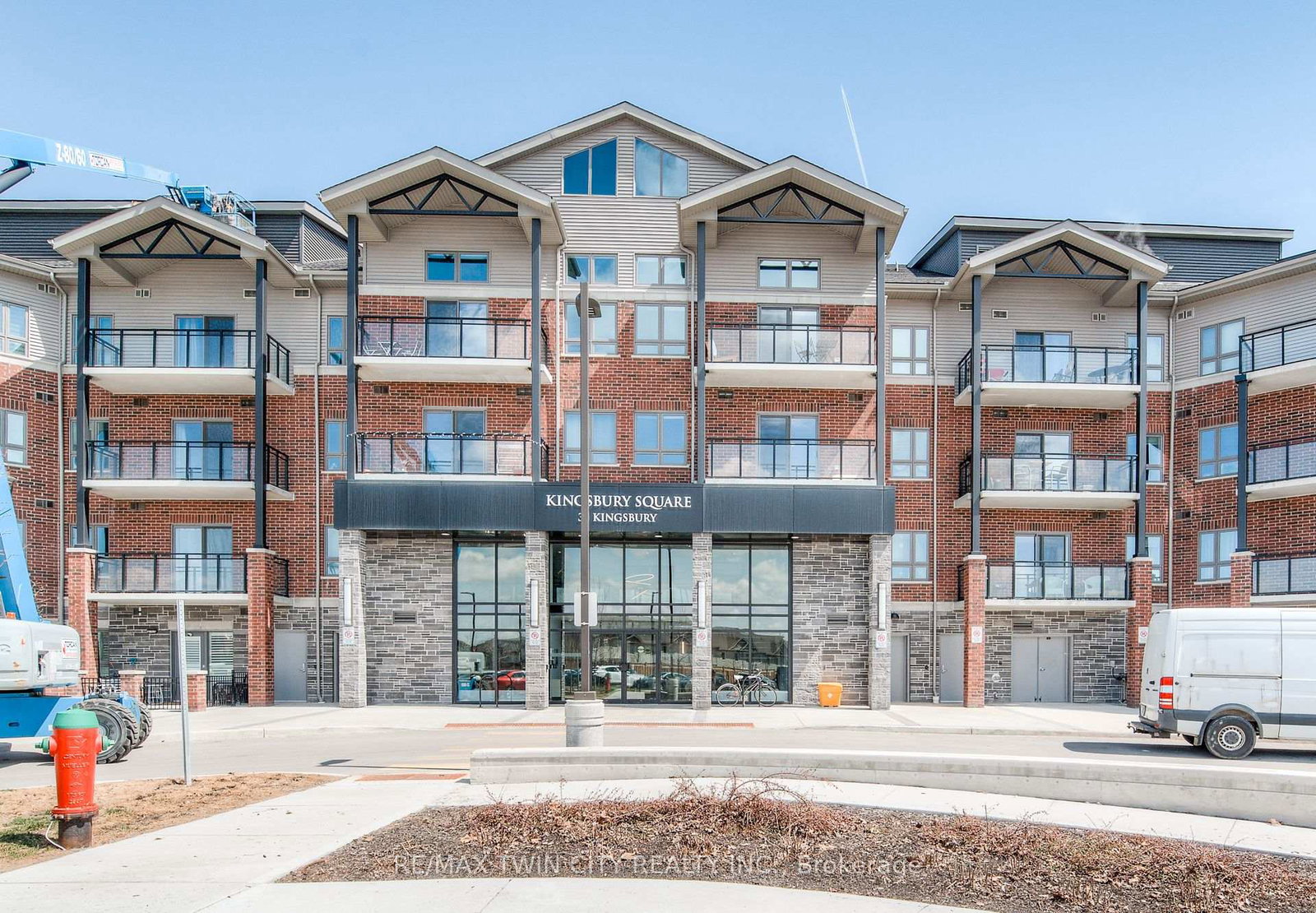 35-kingsbury-square-guelph-ontario-x12300943