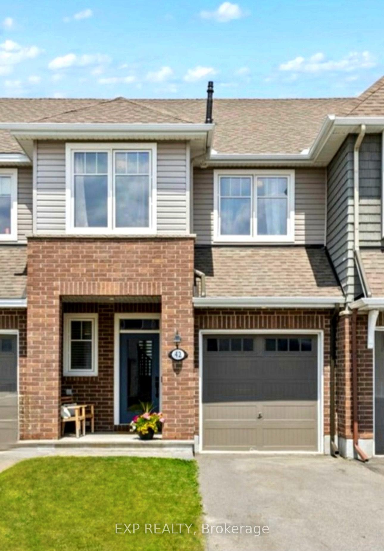 42-jardiniere-street-ottawa-ontario-x12300946