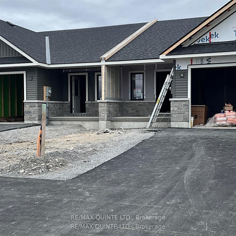 55-sandhu-crescent-belleville-ontario-x12300955