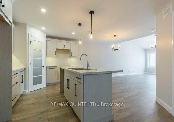 55-sandhu-crescent-belleville-ontario-x12300955