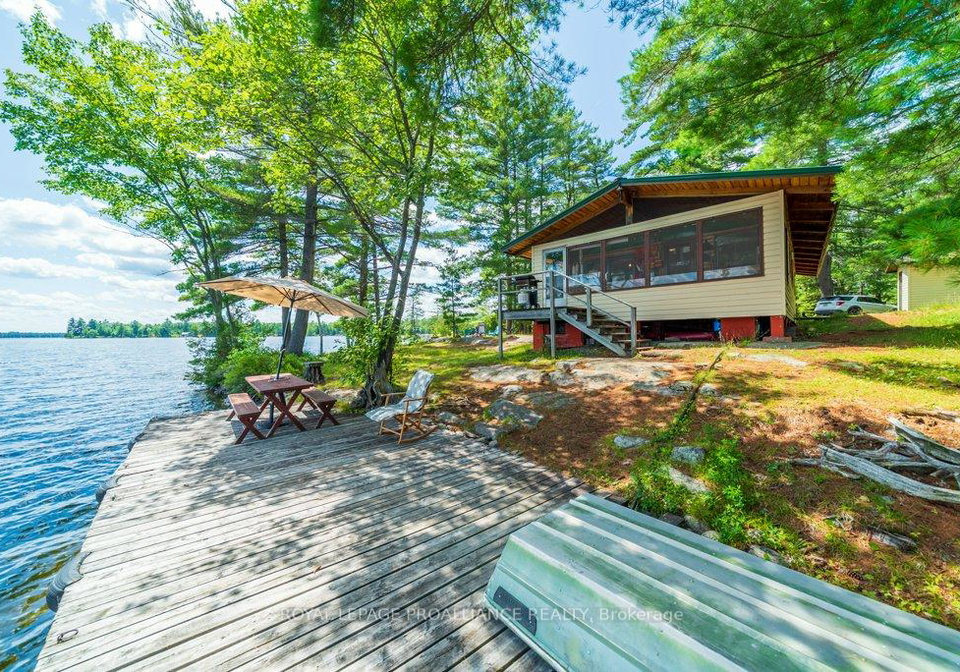 1056-a-glass-lane-frontenac-ontario-x12300963
