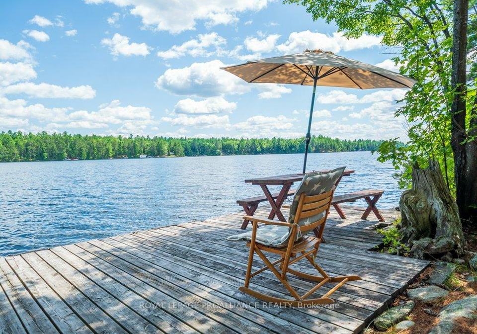 1056-a-glass-lane-frontenac-ontario-x12300963