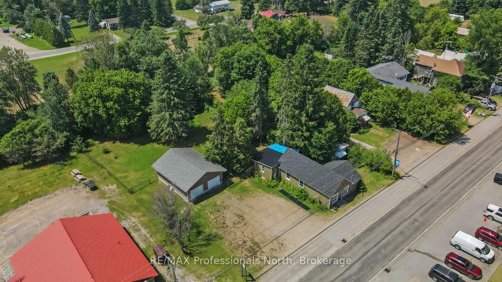 2279-loop-road-highlands-east-ontario-x12300964