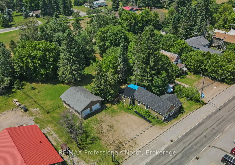 2279-loop-road-highlands-east-ontario-x12300964