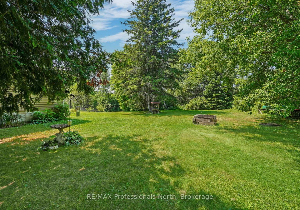 2279-loop-road-highlands-east-ontario-x12300964