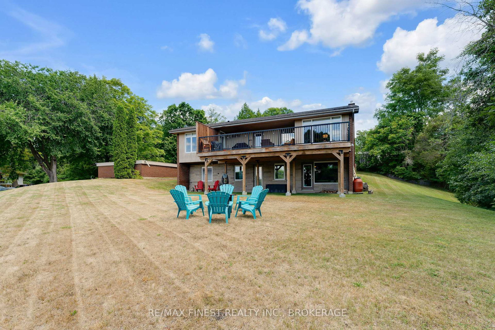 26-brooklands-park-avenue-loyalist-ontario-x12300981