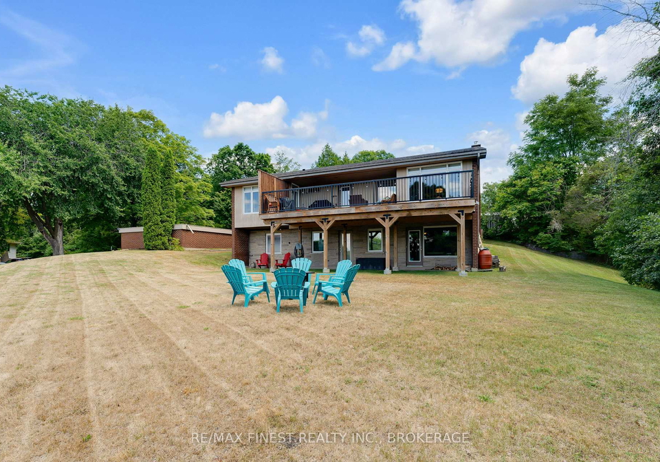 26-brooklands-park-avenue-loyalist-ontario-x12300981