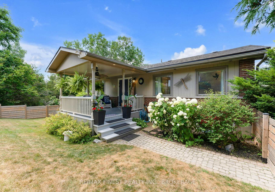 26-brooklands-park-avenue-loyalist-ontario-x12300981