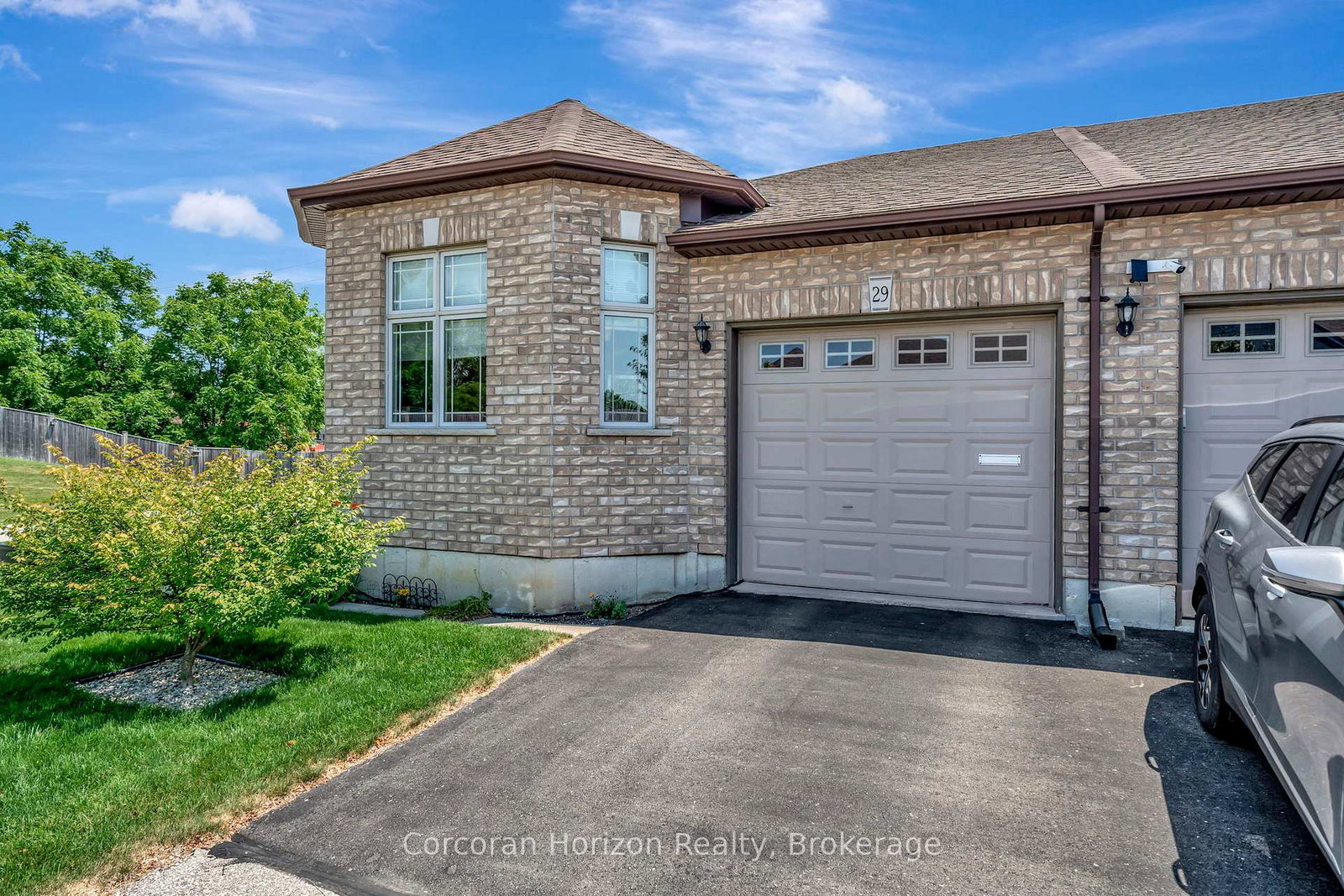 1038-colborne-street-brantford-ontario-x12301006
