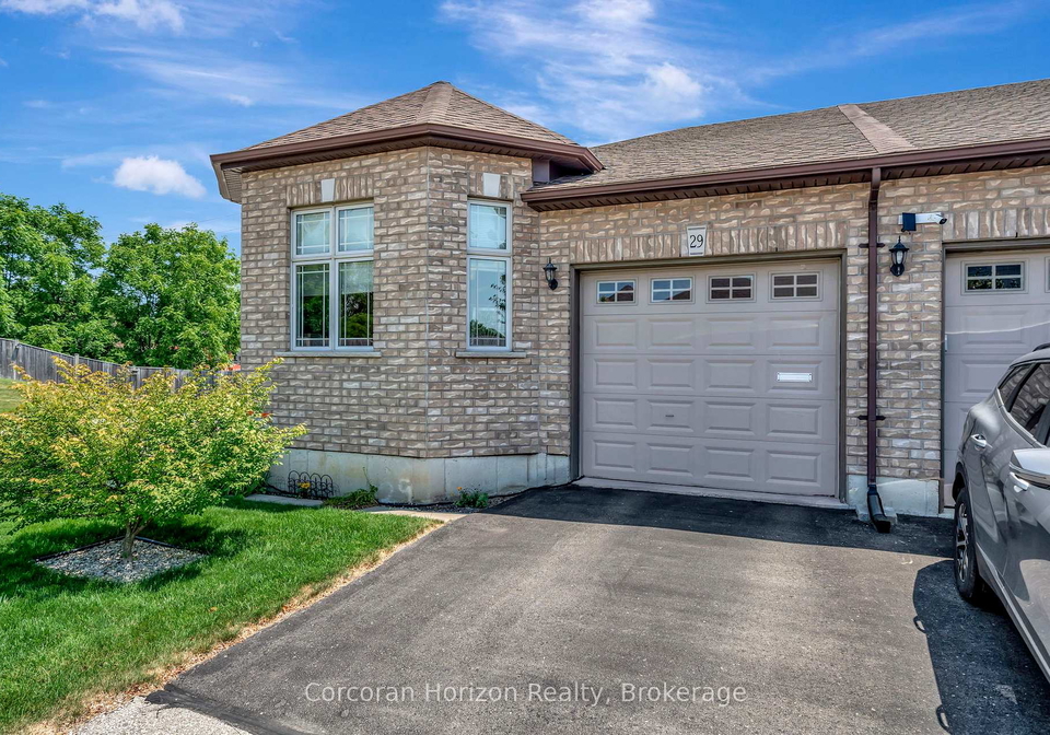 1038-colborne-street-brantford-ontario-x12301006