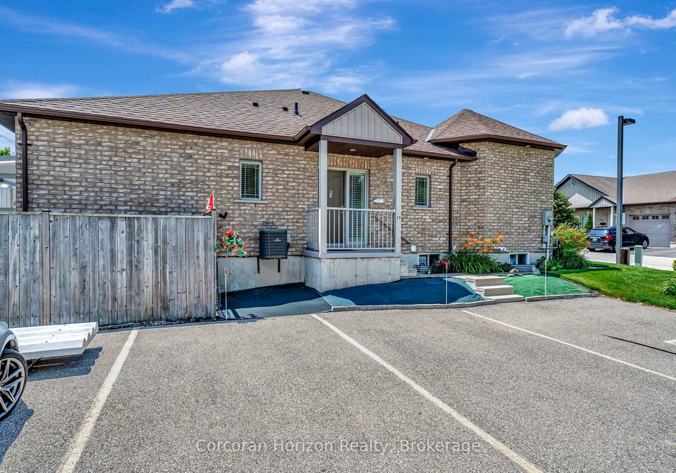 1038-colborne-street-brantford-ontario-x12301006