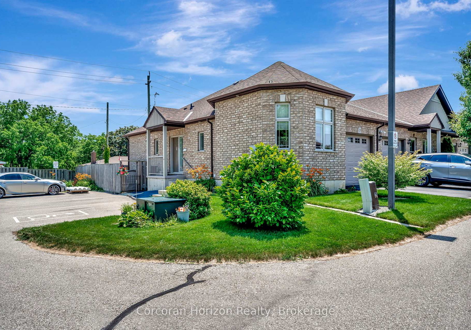 1038-colborne-street-brantford-ontario-x12301006