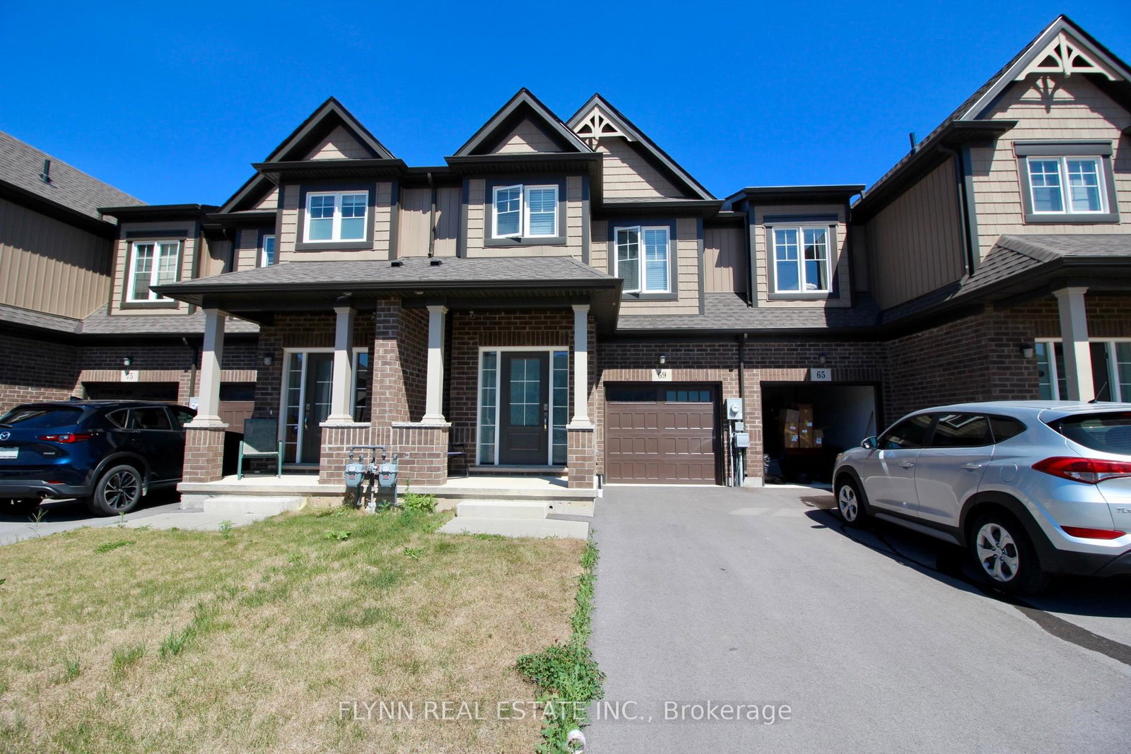 69-alicia-crescent-thorold-ontario-x12301009