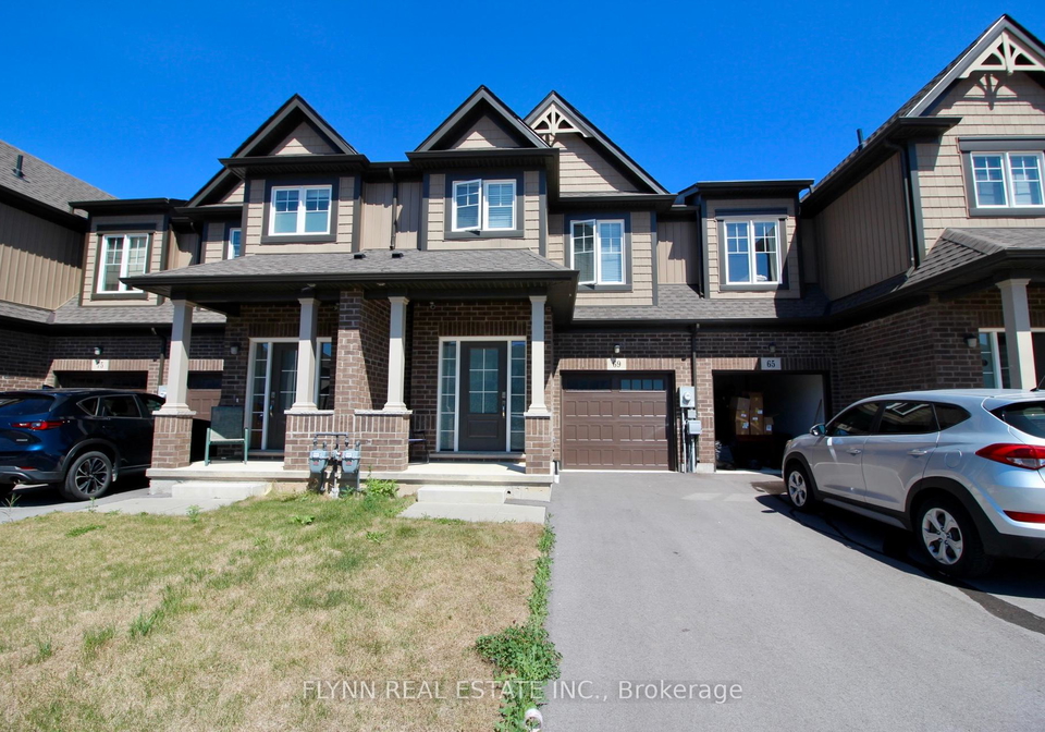 69-alicia-crescent-thorold-ontario-x12301009