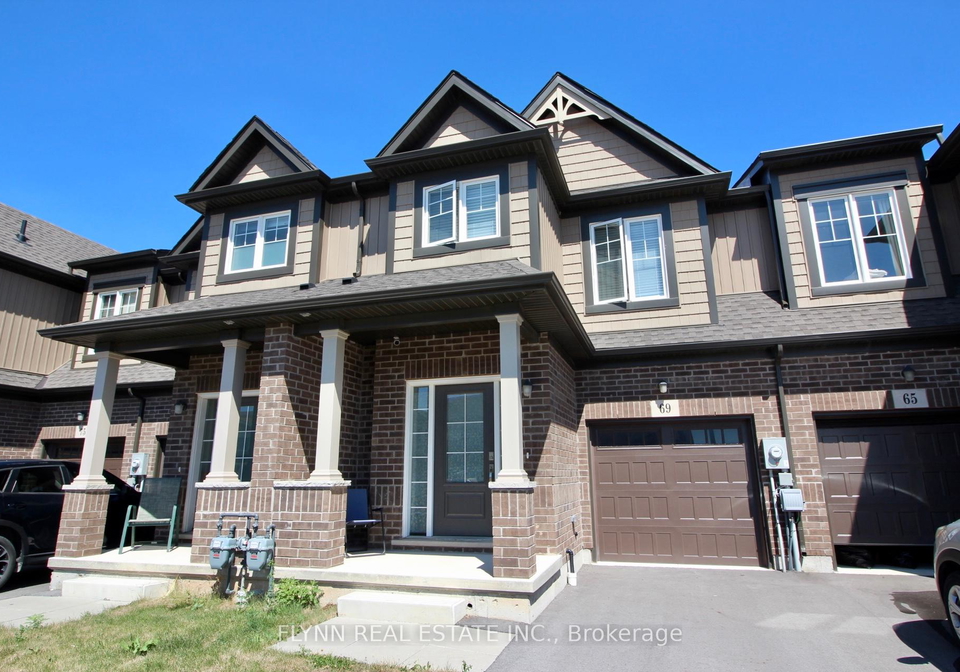 69-alicia-crescent-thorold-ontario-x12301009