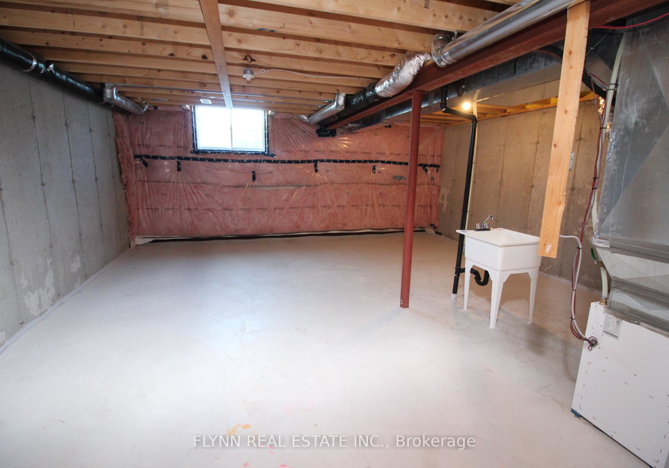 69-alicia-crescent-thorold-ontario-x12301009