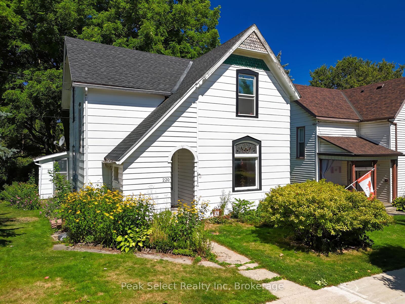 220-george-street-st-marys-ontario-x12301011