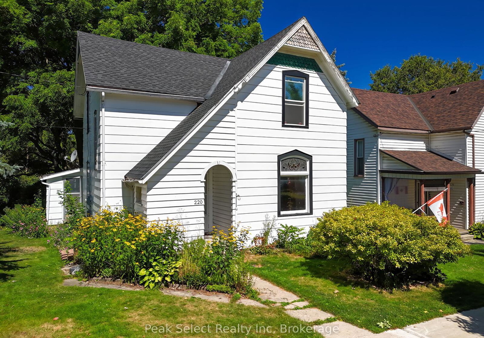 220-george-street-st-marys-ontario-x12301011