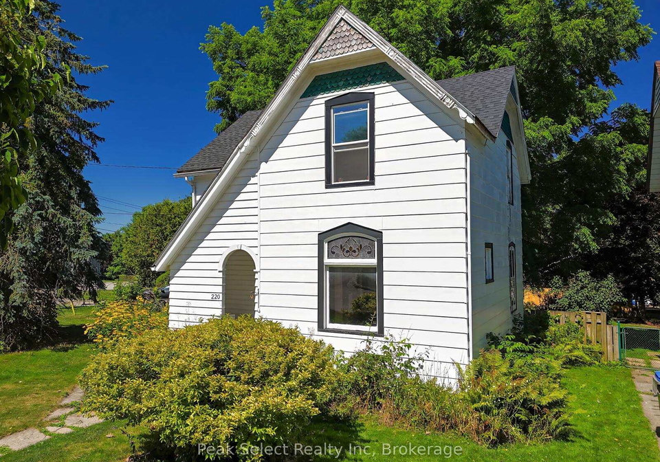 220-george-street-st-marys-ontario-x12301011