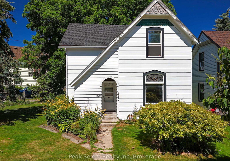 220-george-street-st-marys-ontario-x12301011