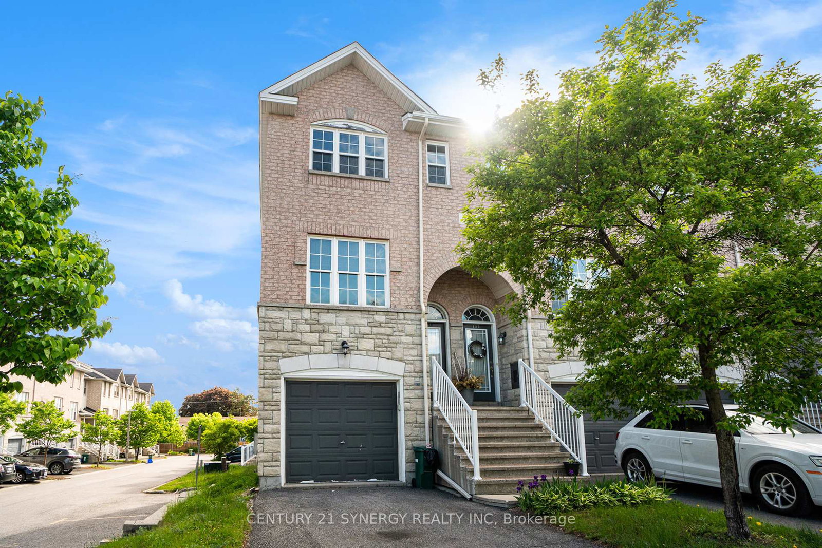 155-scout-street-ottawa-ontario-x12301019