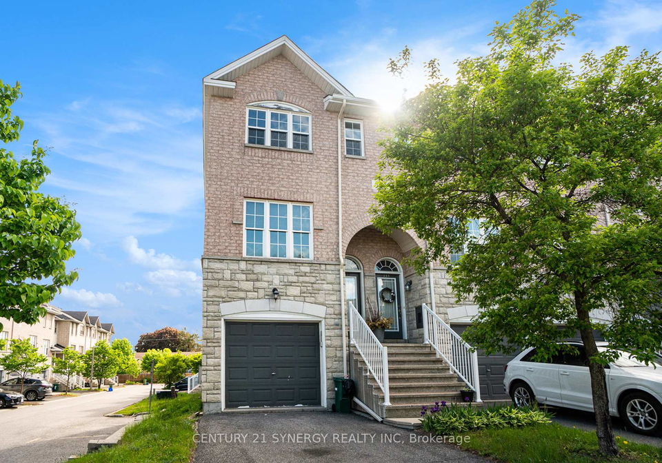 155-scout-street-ottawa-ontario-x12301019