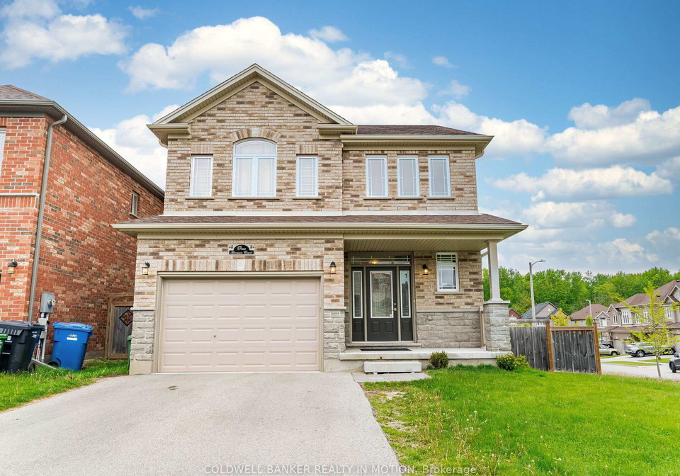 1-gorman-ct-centre-guelph-ontario-x12301036