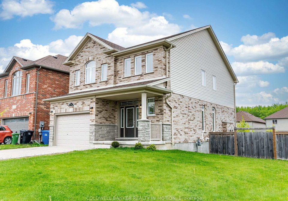 1-gorman-ct-centre-guelph-ontario-x12301036