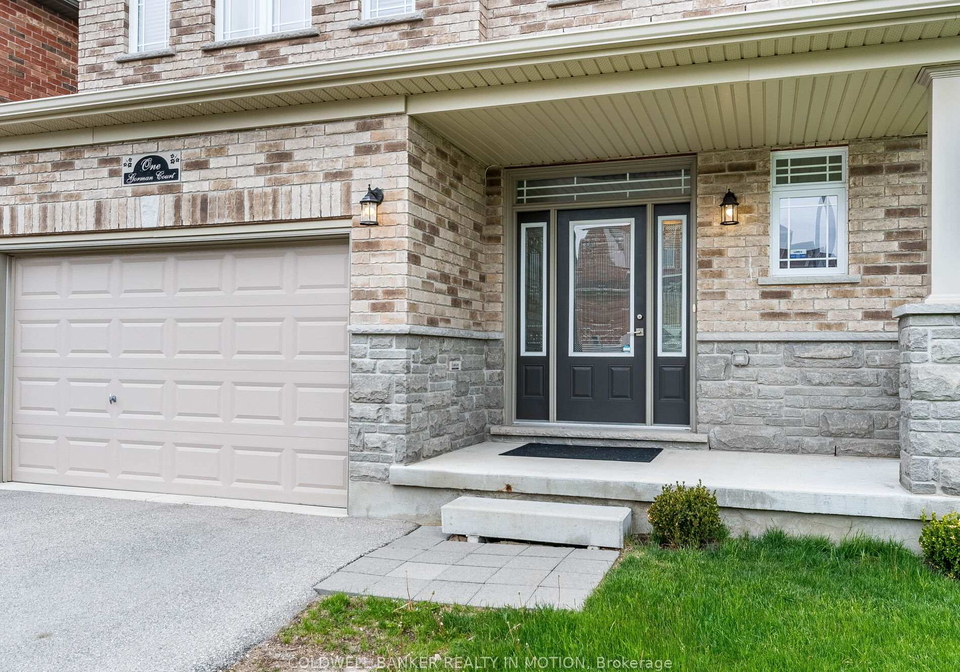 1-gorman-ct-centre-guelph-ontario-x12301036
