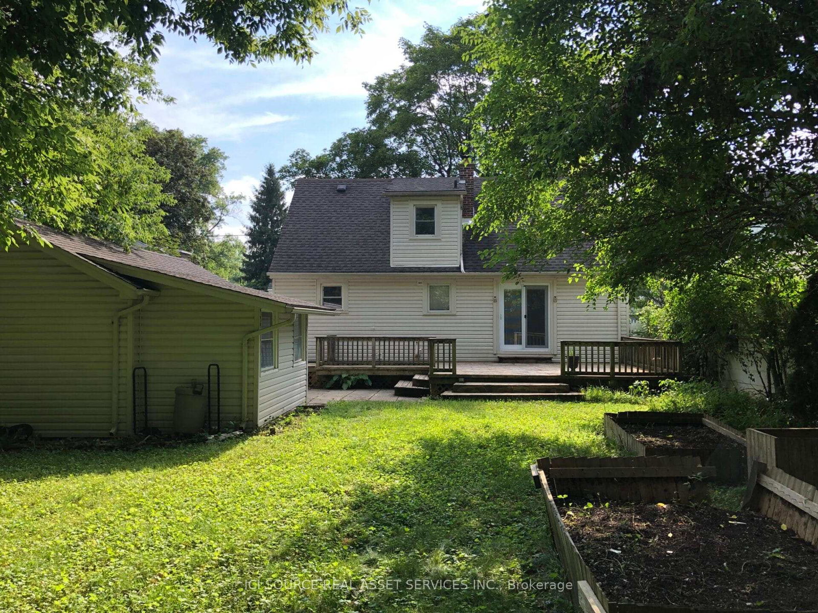 123-foster-avenue-london-north-ontario-x12301047