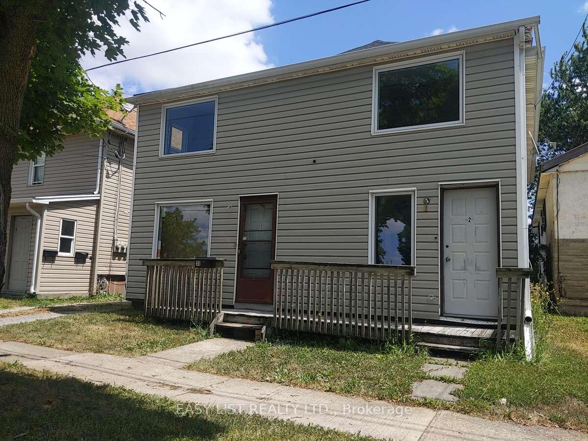 35-dain-avenue-welland-ontario-x12301050