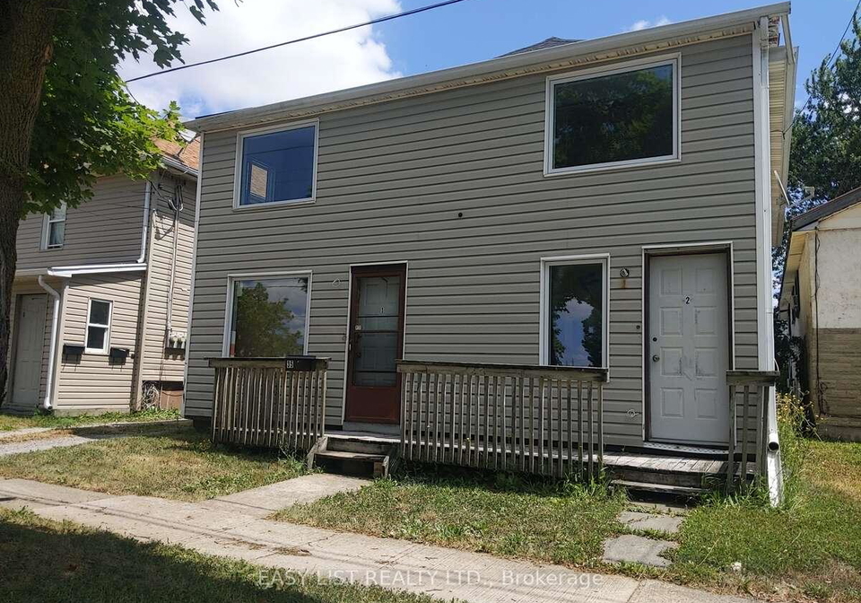 35-dain-avenue-welland-ontario-x12301050