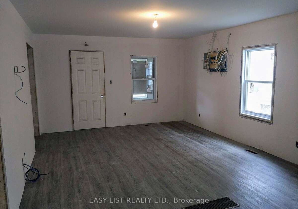 35-dain-avenue-welland-ontario-x12301050
