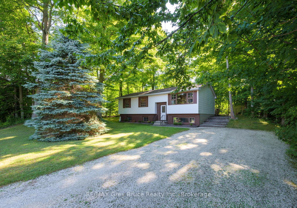 5-carson-lake-crescent-south-bruce-peninsula-ontario-x12301055