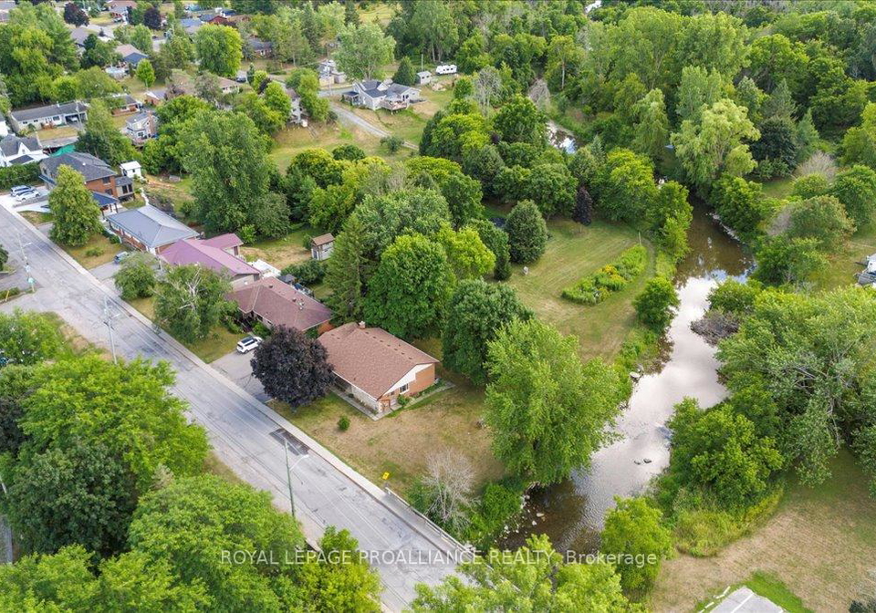 76-henry-street-stirling-rawdon-ontario-x12301074