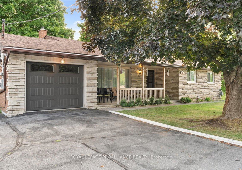 76-henry-street-stirling-rawdon-ontario-x12301074