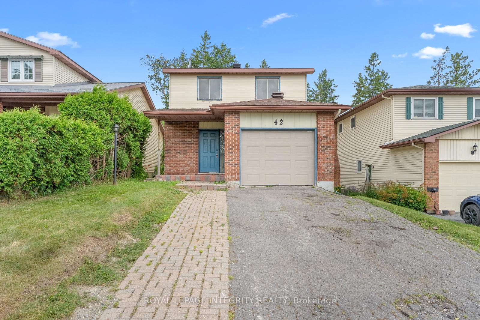 42-antler-avenue-ottawa-ontario-x12301086
