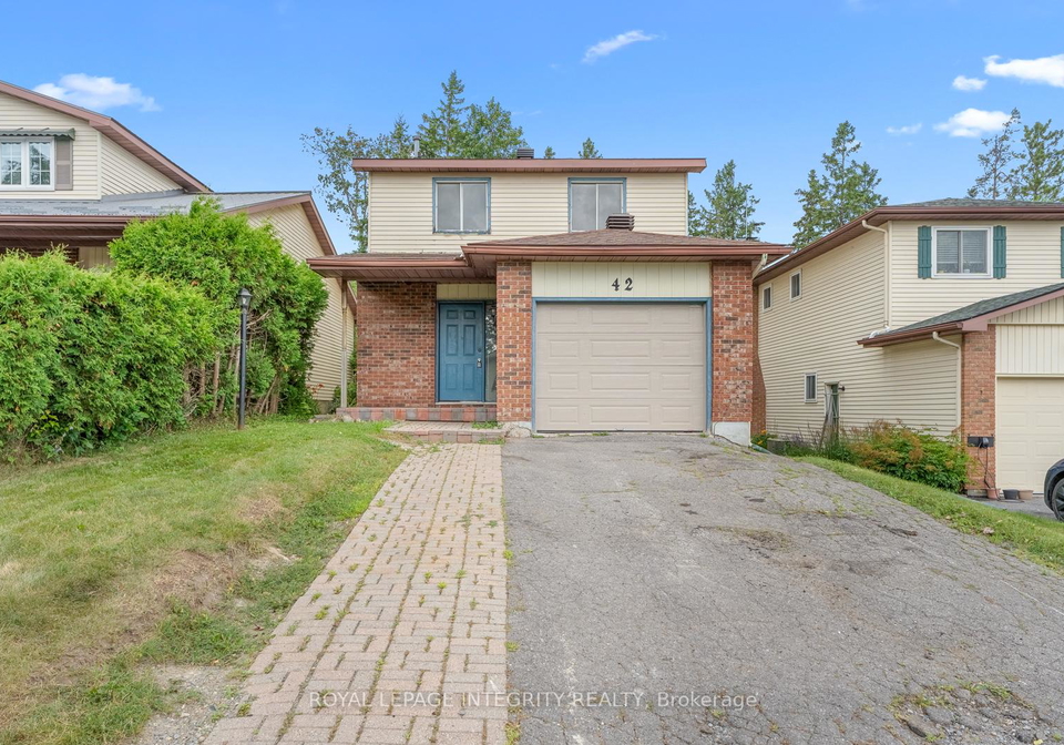42-antler-avenue-ottawa-ontario-x12301086