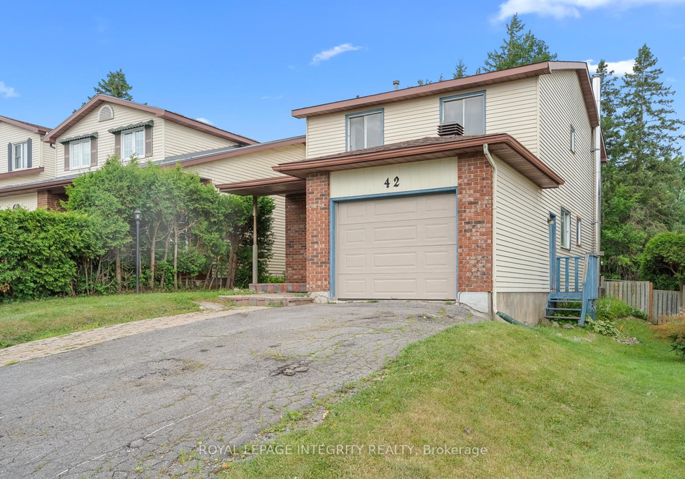 42-antler-avenue-ottawa-ontario-x12301086