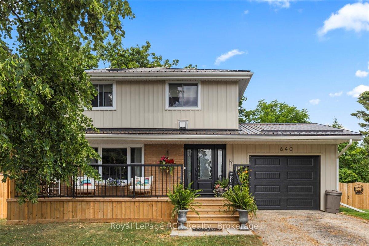 640-13th-street-hanover-ontario-x12301096