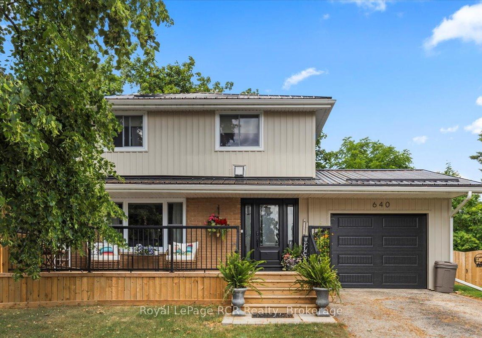 640-13th-street-hanover-ontario-x12301096