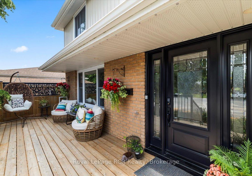 640-13th-street-hanover-ontario-x12301096