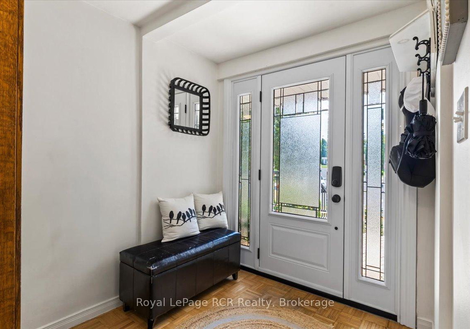 640-13th-street-hanover-ontario-x12301096